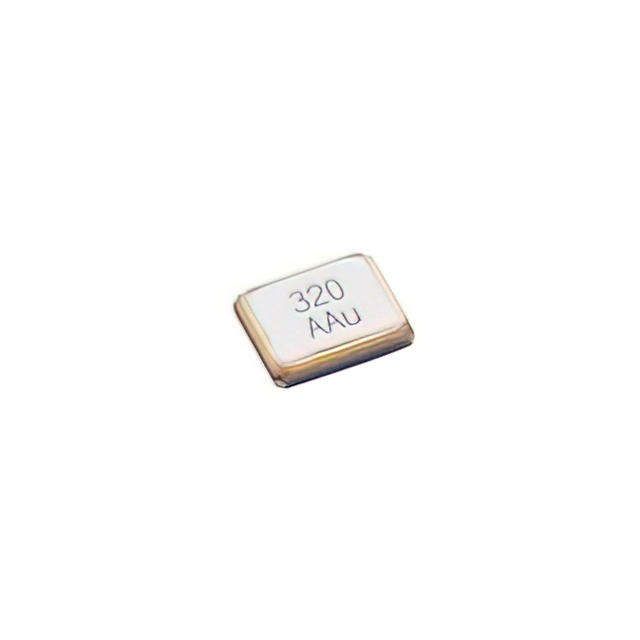 C2E-20.000-10-2050-X1-R