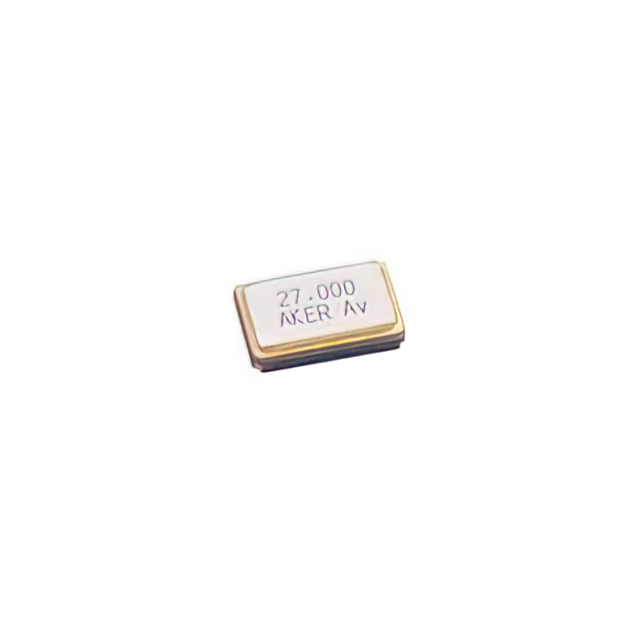 C5S-8.000-18-3030-X-R