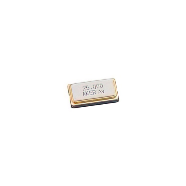 C6S-16.000-12-5050-X-R