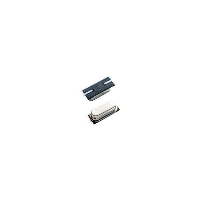 CAA-4.000-18-3050-X-R