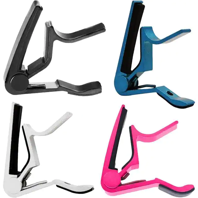 CAPOS 1PCS