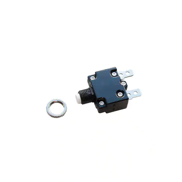 CBW57-PS-5A-W