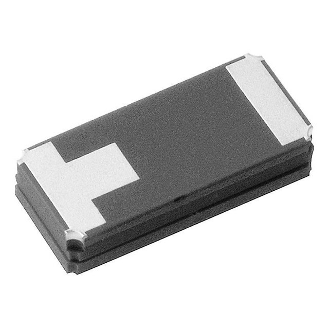 CC1V-T1A-307.20KHZ-4PF-100PPM-