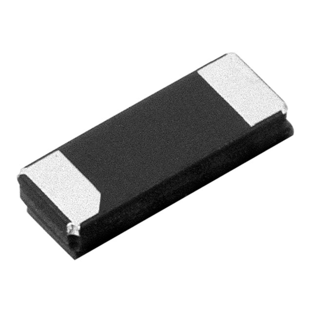 CC4V-T1A-1.000MHZ-10PF-100PPM-
