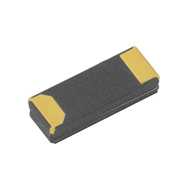 CC5V-T1A-32.768KHZ-6PF-20PPM-T