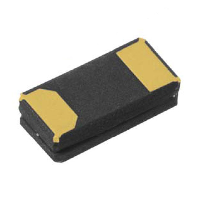 CC7V-T1A-32.768KHZ-6PF-20PPM-T