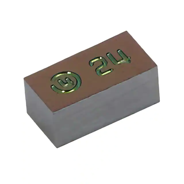 VCUT15A1-SD0-G4-08