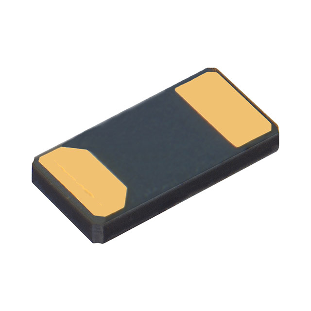 CM7V-T1A-32.768KHZ-9PF-10PPM-T