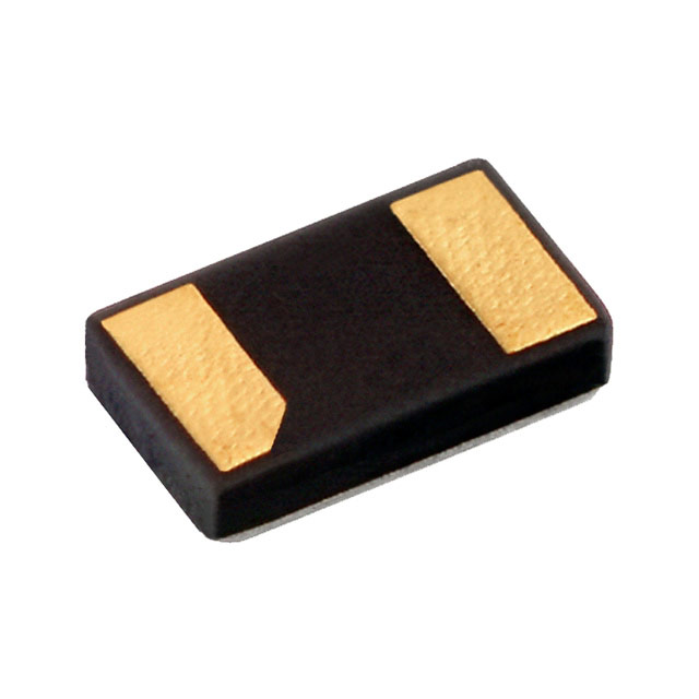 CM8V-T1A-100.000KHZ-9PF-100PPM