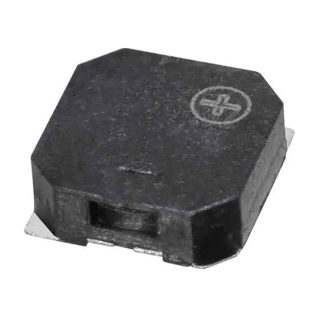 CMT-7525-80-SMT-TR