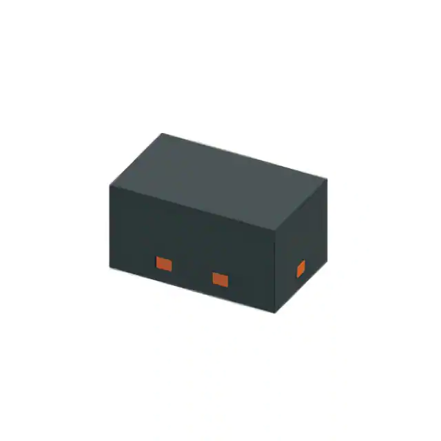 ACPDZC5V0HA-HF