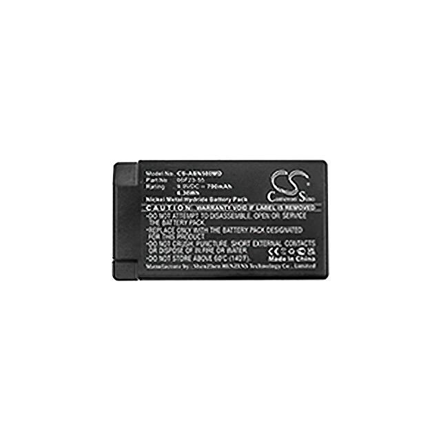 CS-ABN500MD