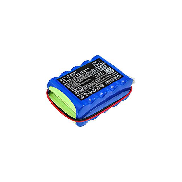 CS-ANJ580MD