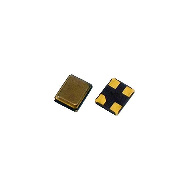 CS32-F1010FM10-12.288M-TR