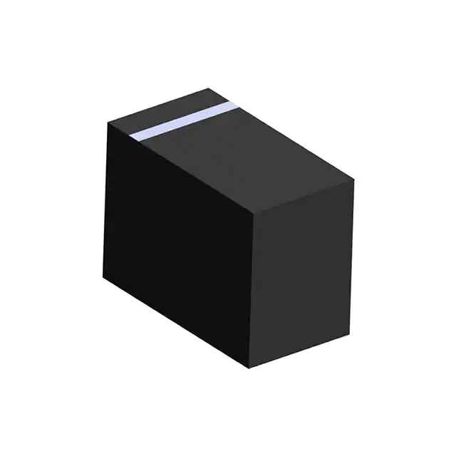 ESD5V0LZB