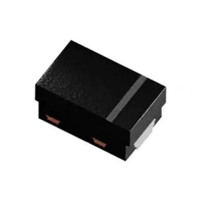 VESD05C1-HD1-G3-08