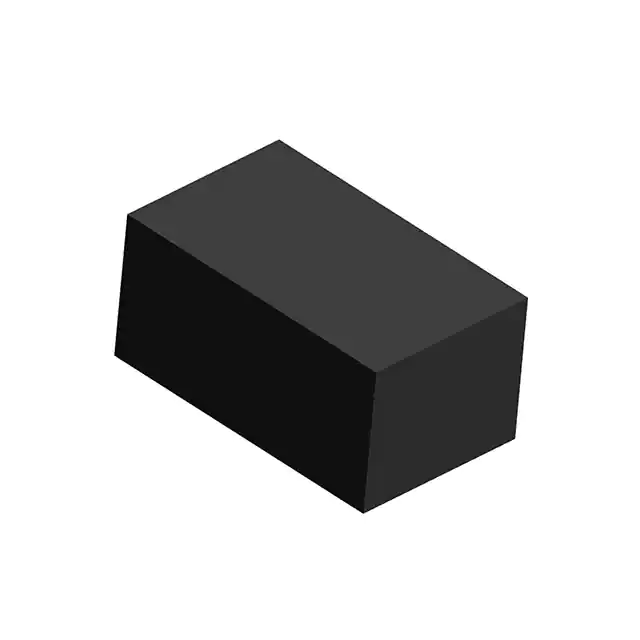 ESD5V0LB