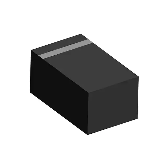 ESD5V0LTB