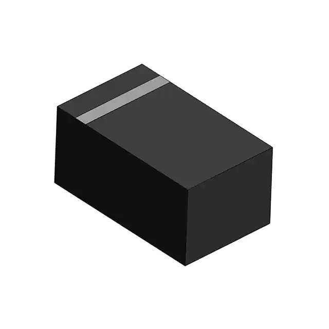 ESD10VP6A