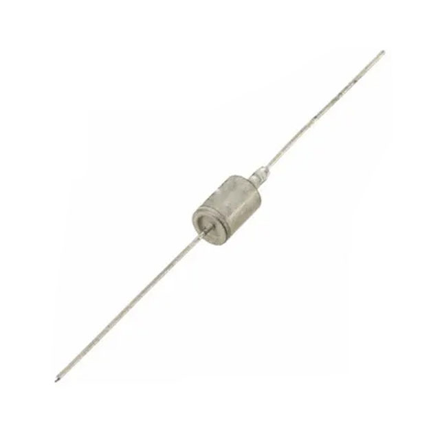 1N6048A