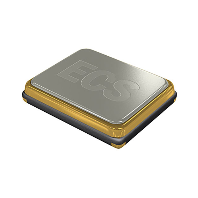 ECS-120-18-20BM-JEM-TR