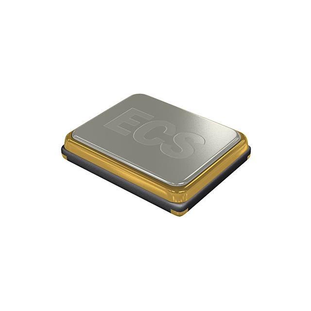 ECS-250-18-37B2-CWN-TR