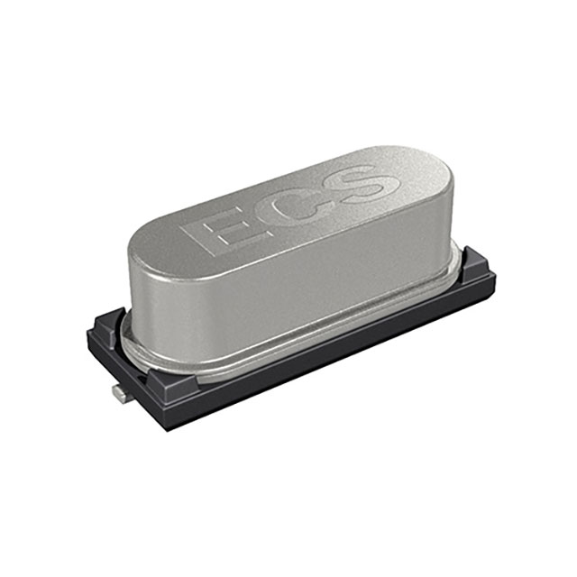 ECS-250-18-5PX-AEL-TR