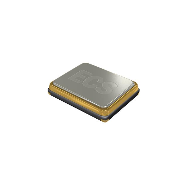 ECS-320-CDX-2374