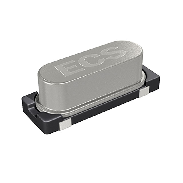 ECS-40-20-28AX-EN-TR