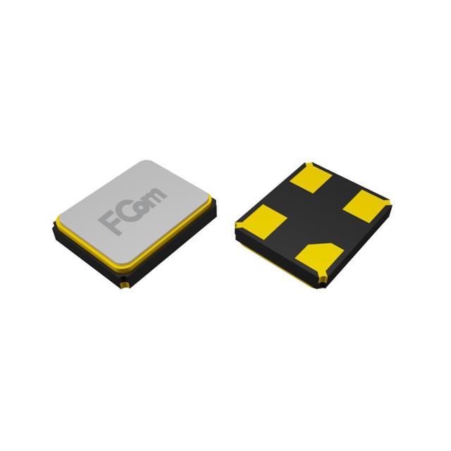 FCX2M01431809E1G