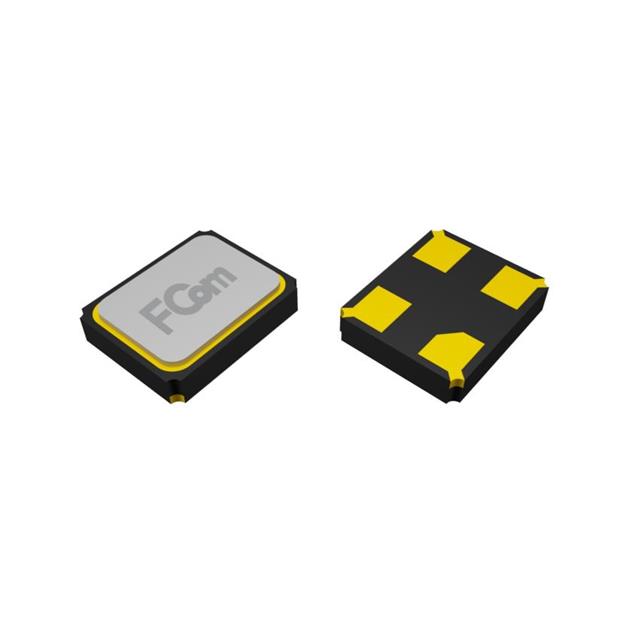 FCX2S02048012Y1J