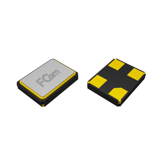 FCX3M01968006Y1G