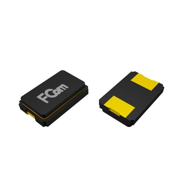FCX5G01200016E5L