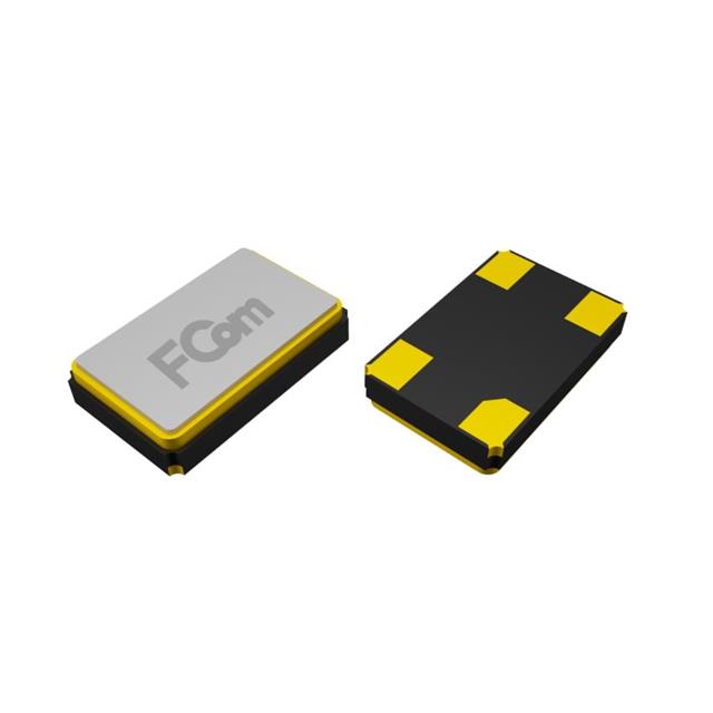 FCX5M02712015E1D