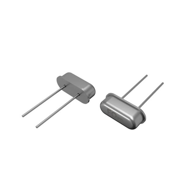 FCX9S00800012Y5J