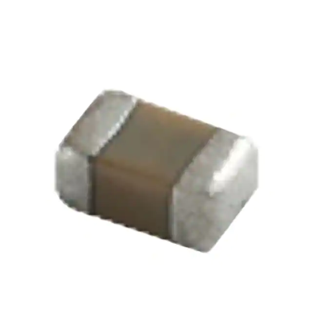 GRM022C71A103KE01L