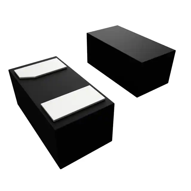 H02X35V0BL