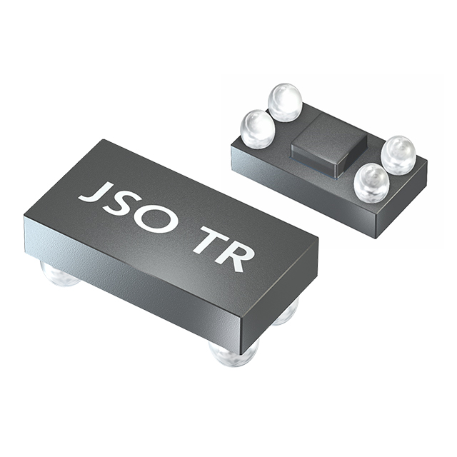 O 0,032768-JSO15B1TR-D-1V3-T1-
