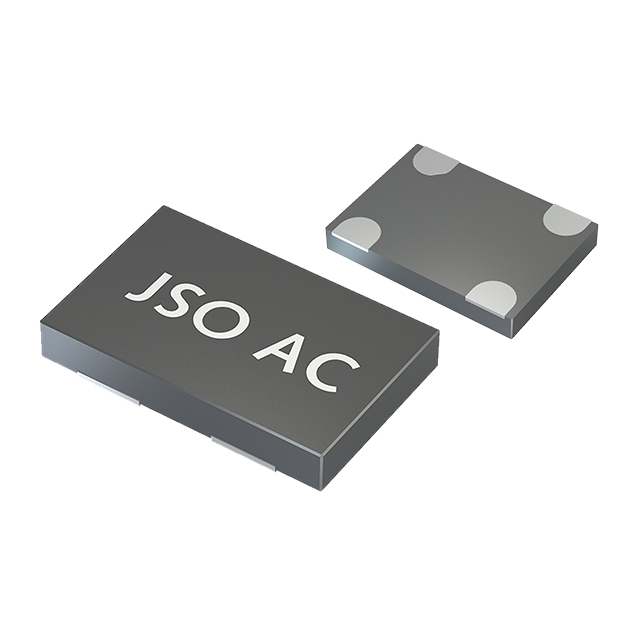 O 19,200000-JSO32D1AC-D-1,8-T3