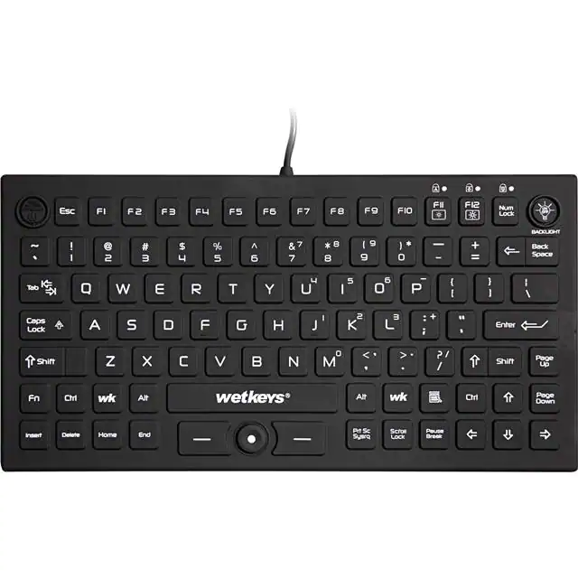KBWKRC89PB-BK-C10