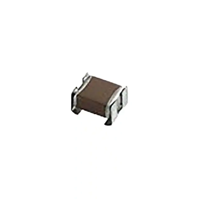 KCM55L7U2J473JDL1K