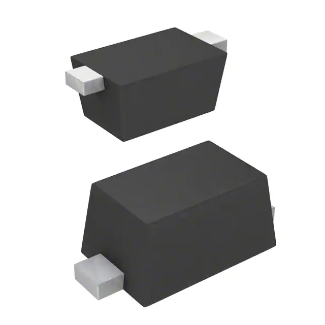 UAT52A05L02