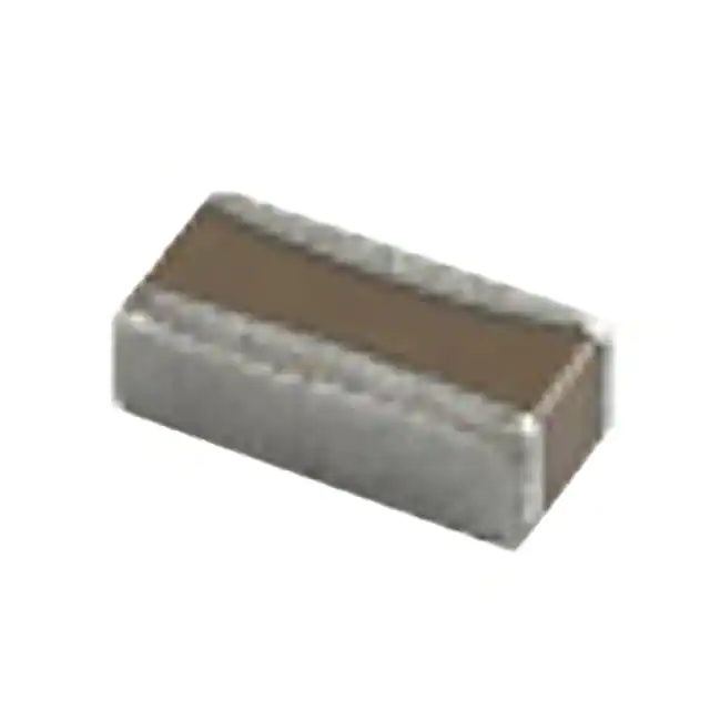 LLC152D70G105ME01D