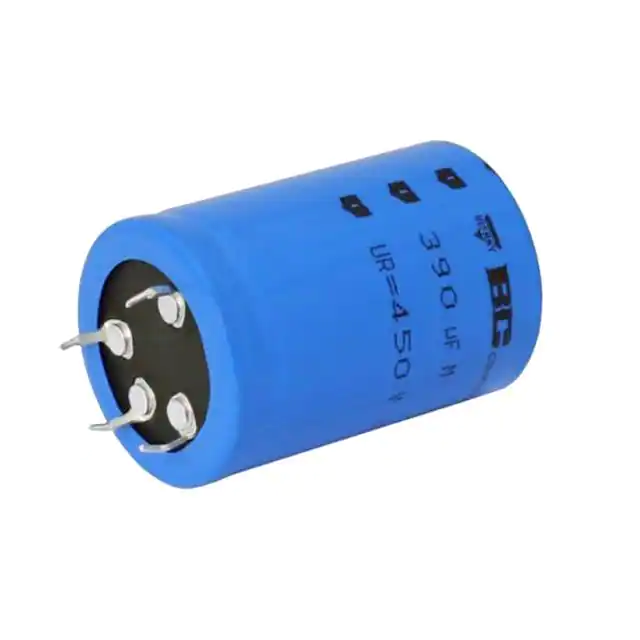 MAL209526102E3