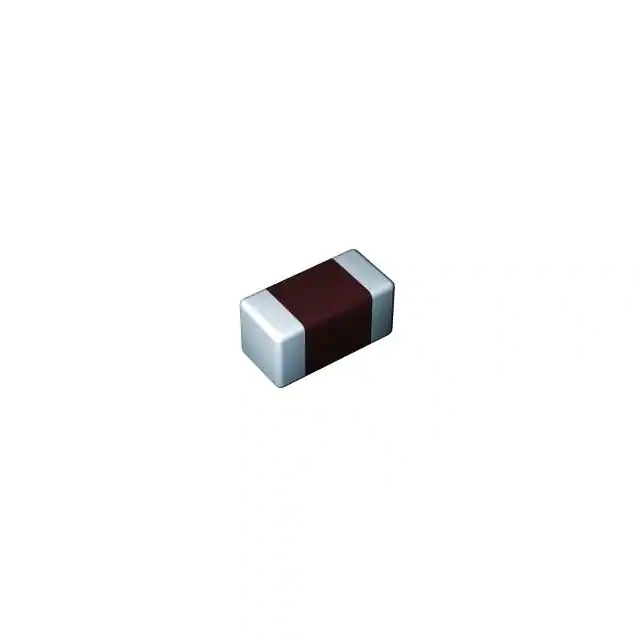 MCASE105SB7104KFNA1J
