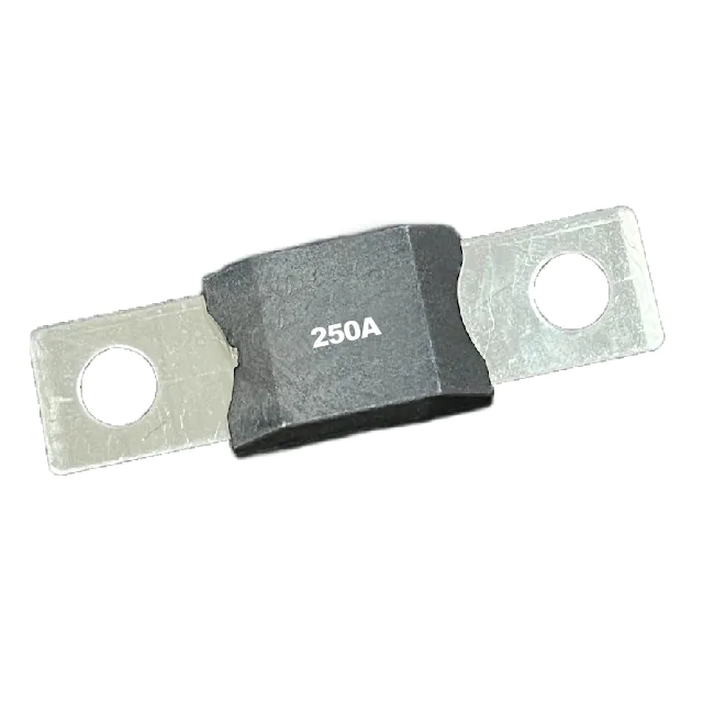 MGGA-300A-B