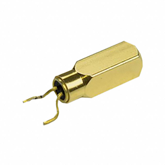 MS1V-T1K-32.768KHZ-9PF-20PPM-T