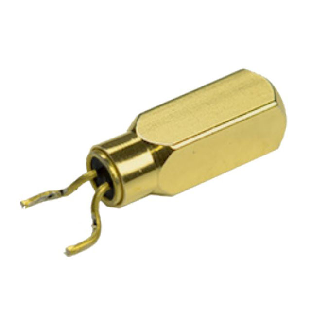 MS1V-T1K-32.768KHZ-7PF-10PPM-T
