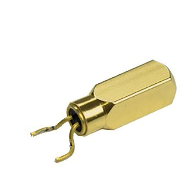 MS1V-T1K-32.768KHZ-6PF-10PPM-T