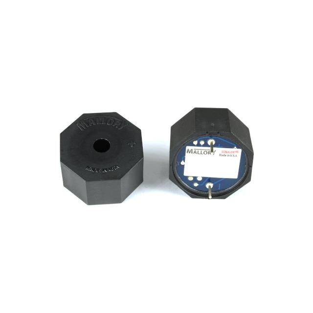 MSE28MWH2